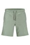 Erkek Sweat Sort - Gordon - 2