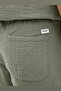 Jack Jones Cotton Comfortable Casual Men's Shorts 12274758 - 7