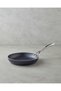 Horeca Premium Maxi Tava Black