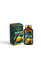 MAGNEZYUM COMPLEX + VİTAMİN B6