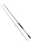 Legend 240cm 7-40gr Spin Olta Kamışı