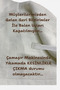 100% Cotton Underwire Double Layer Muslin Nursing Cover Apron – 70X100 cm No Show through - 6