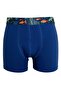 Men's Boxer 6 Pieces - Waterverse&Scuba Series - 6