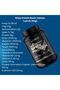 Whey Protein Powder 2000g 80 Servings with Biscuit Flavor - 2