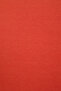 Men's Slim Fit Polo Collar Tile Basic T-Shirt 50322304-Vr031 - 7