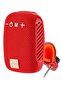 New Tg392 Outdoor Riding Bracket Bluetooth Speaker