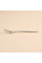 Krom Santos Vacuum Sweet Fork Set of 3 - 5