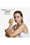Moringa Cold Pressed Miracle Oil, Hair Growth, Clear Skin, Rich in Antioxidants & Vitamins, 59ml - 2