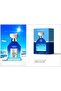 عطر نوتيكال كويست للرجال - 100 مل - 2