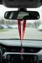 Opel Glovebox Protection Carpet / Glovebox Cover Cover / Car Neck Pillow & Interior Accessory - 5