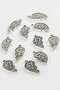 Muratech Best Fris Tesbih Atı 50 (175719) Gram-Silver Color