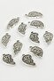 Muratech Best Fris Tesbih Atı 50 (175719) Gram-Silver Color - 2