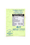 GroundNut Oil - Pure Cold Pressed 2L | Pure Cold Pressed Groundnut Oil - 2