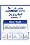 Jasmine Rice AA Grade 5kg | Premium Thai Jasmine Rice - 2