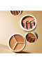 T-Fit Cover up Pro Concealer 02 Warm - 3