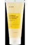 Calendula Balancing Foam Gel Cleanser