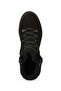 Women's Black Nevegal Abx Suede Leather Boots D36Upd022Fuc9999 - 5