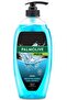 Men Sport 3 in 1 Revitalizing Men's Shower Gel 750 ml - 2