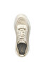 حذاء رياضي نسائي Mink D Nebula 2.0 X A - Knit.Tex + Su Lace Fabric D55NHA09T22C6738 - 5