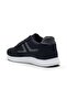 2036 Linen Men's Sneaker - 4