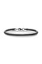Spiral Braided Steel Chain Bracelet 6mm 3168Czb2D9 - 7