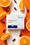 Vitamin C + patentli Pureway+lipozomal+yüksek biyoyararlanım+enterik kapsül - 7