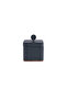 Storage Box From Atheela