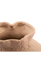 Decorative Vase from Blanca - 3