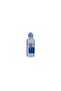 Multipurpose Solution for Contact Lenses - Cleaning, Disinfecting, and Protein Remover 120ml - 3