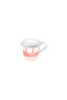 Aurora Mug Sunrays - 2