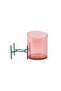 Candle Holder From Viola - 6