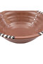 Serving Bowl from Amaya - 3
