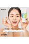 Low Ph Good Morning Gel Cleanser - Daily Cleansing Gel with Ph 5 Value - 5