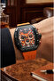 Nautical All Function Active Men's Wristwatch