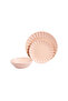Small Side Plate from Solana - 4