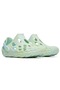 Dam Moc Women's Sandals J00003678 - 3