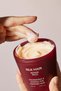 Silk Hair Repair Pack / Repairing, Nourishing Hair Care Mask - 4