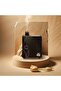 Dr Scent Eco Tulip Diffuser Machine - Black