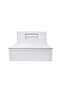 Starlock Bed 180x200 Cm - 4