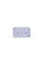Curio Digital Alarm Clock 14x4.8x8cm-white - 4