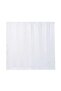 Hotel At Home 4-Piece Napkin Set 45X45cm - White - 5
