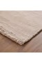 Heaven Rug Beige 160x230cm - 2