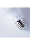Eurolamp 9w 806lumen 3000k A60 E27 Led Bulb Warm White - 2