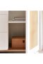 Fusion Dresser With Mirror White - 6