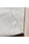 Humphrey Rug 160x230cm - Beige - 3