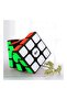 3X3 Sail W Speed Intelligence Cube Intelligence Cube - 4