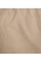 Men's Summer Ottoman Twill Fabric Shorts-Shirt Set - 3