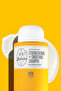 Brazilian Joia Strengthening + Smoothing Shampoo 295 mL - 2
