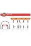 Motorcycle Jacket Full Protection Titanium 4 Seasons Maxdura Model Jacket Blue - 6