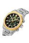 Men's Wristwatch S.Sl0924222.05 - 6